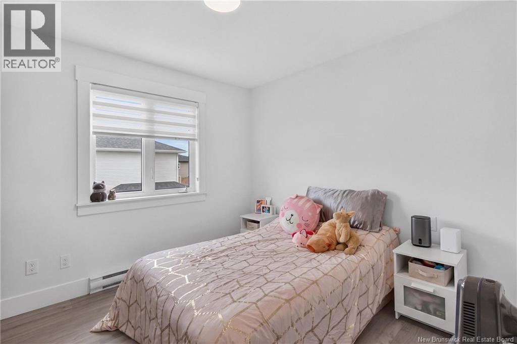 218 Falcon Drive - 28
