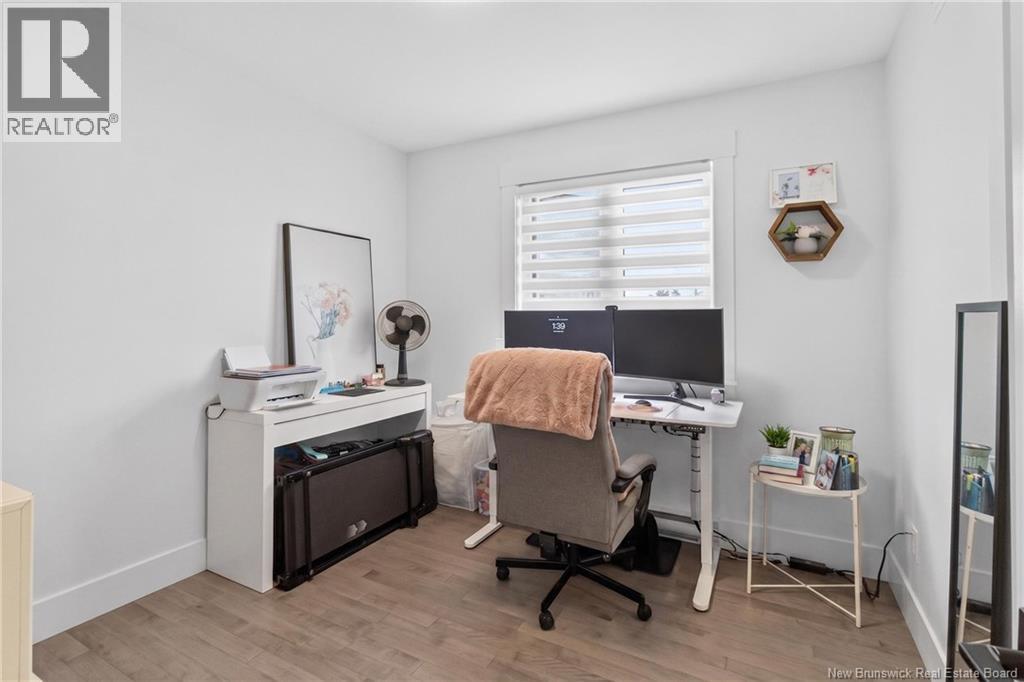 218 Falcon Drive - 29