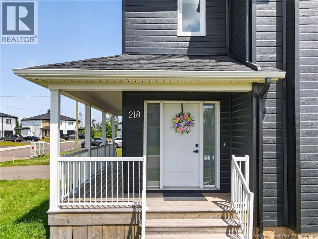 218 Falcon Drive - 3