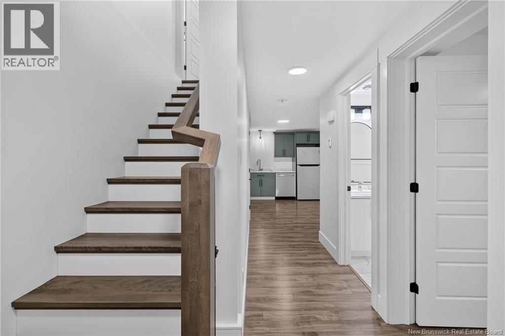 218 Falcon Drive - 30