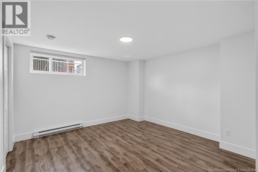 218 Falcon Drive - 31