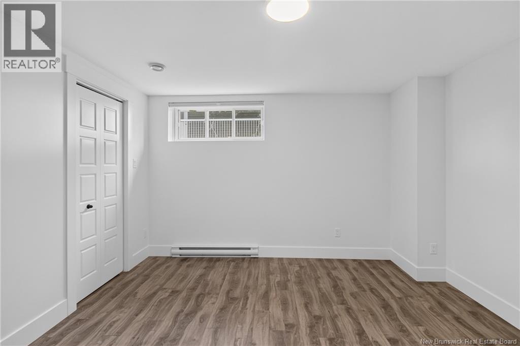 218 Falcon Drive - 32
