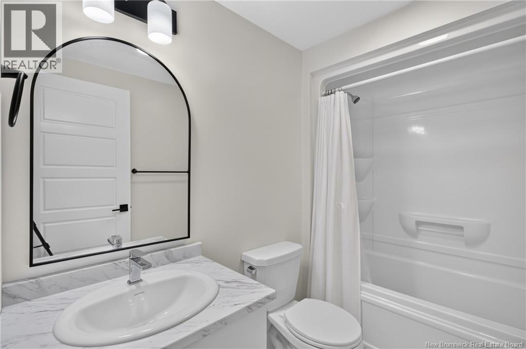 218 Falcon Drive - 33