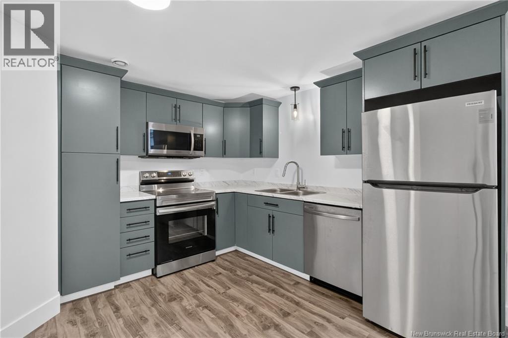 218 Falcon Drive - 34