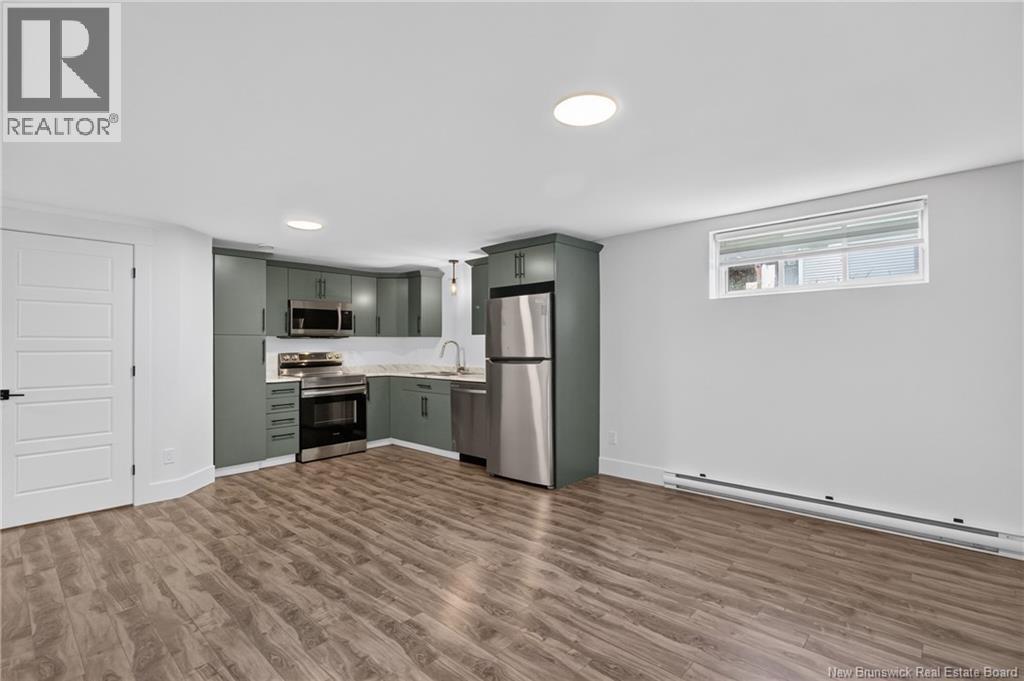 218 Falcon Drive - 37