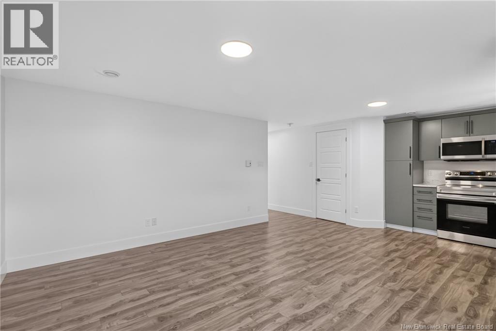 218 Falcon Drive - 38