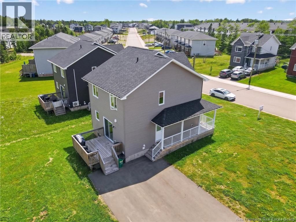 218 Falcon Drive - 4