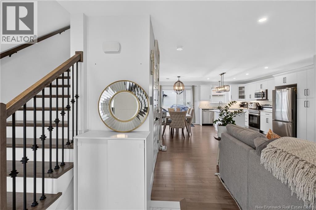 218 Falcon Drive - 7