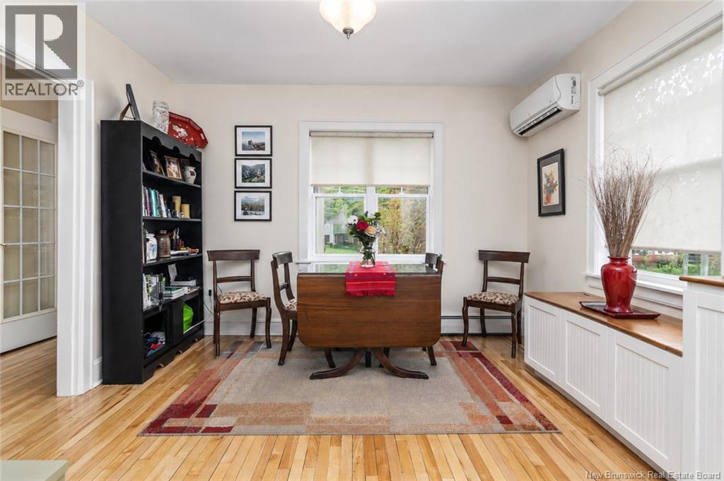 782 York Street - Image 14