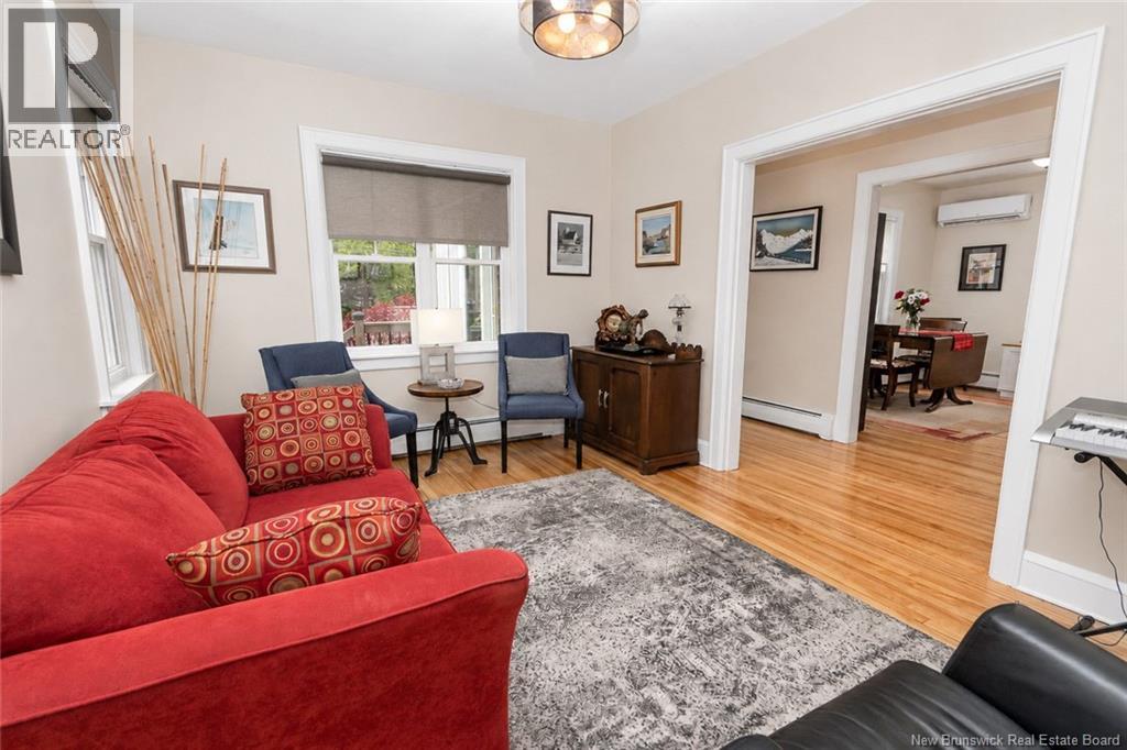 782 York Street - Image 16
