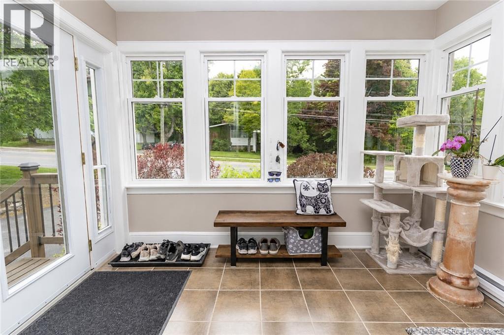 782 York Street - Image 17