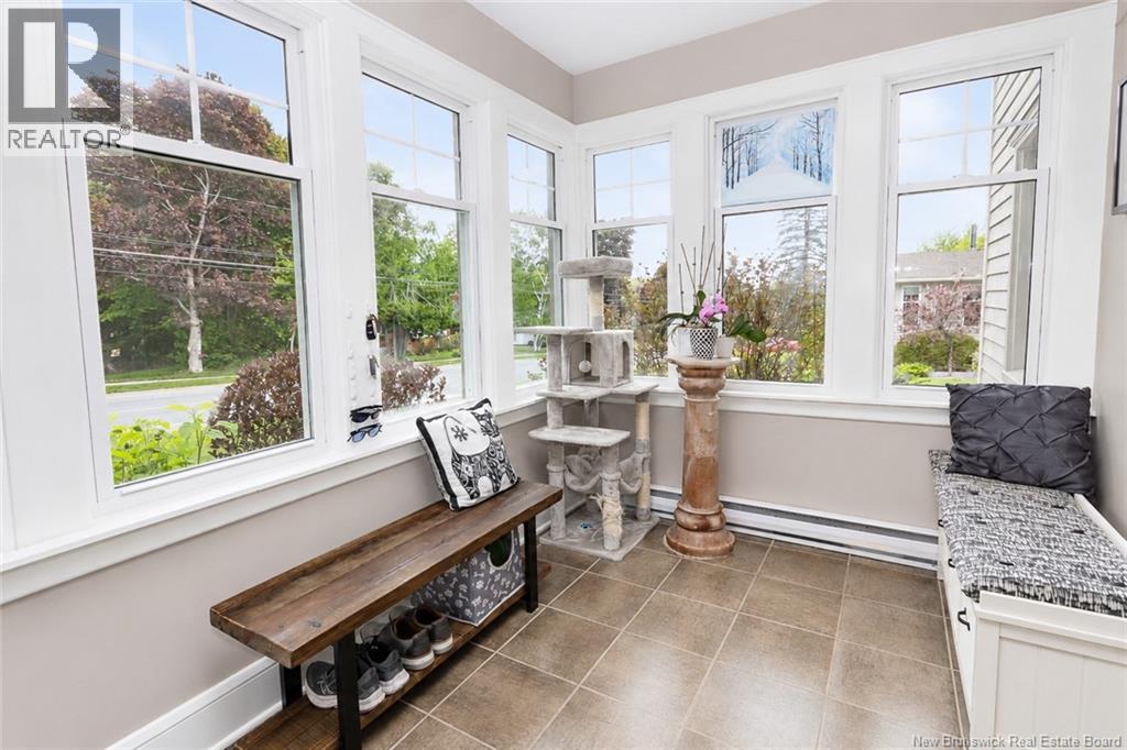 782 York Street - Image 18