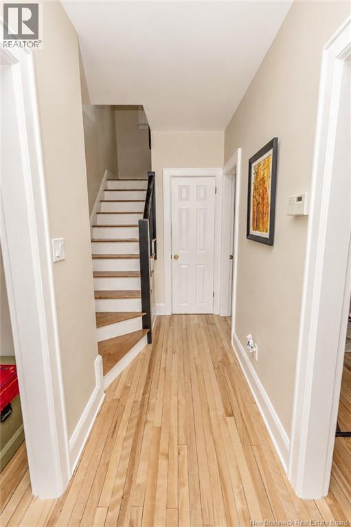 782 York Street - Image 19