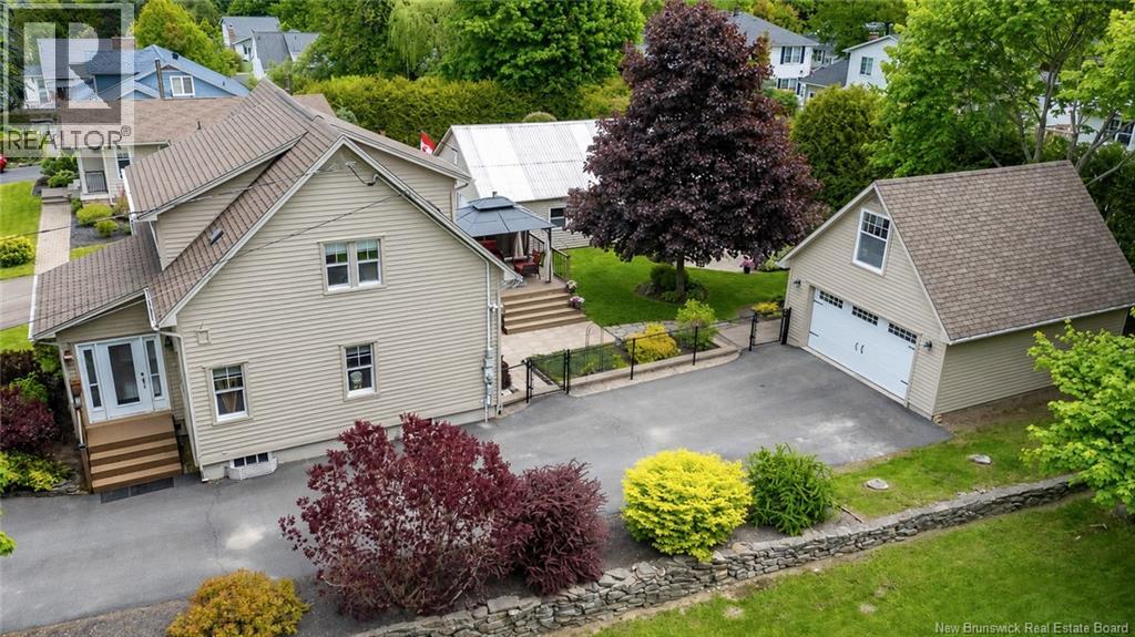 782 York Street - Image 2