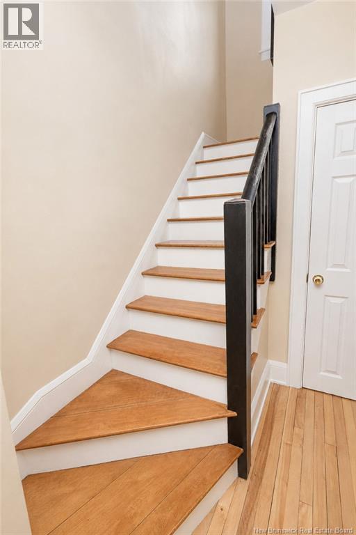782 York Street - Image 21