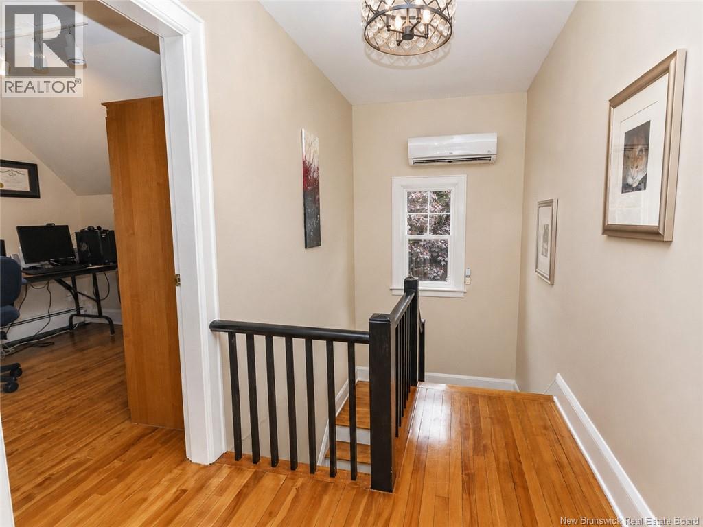 782 York Street - Image 22