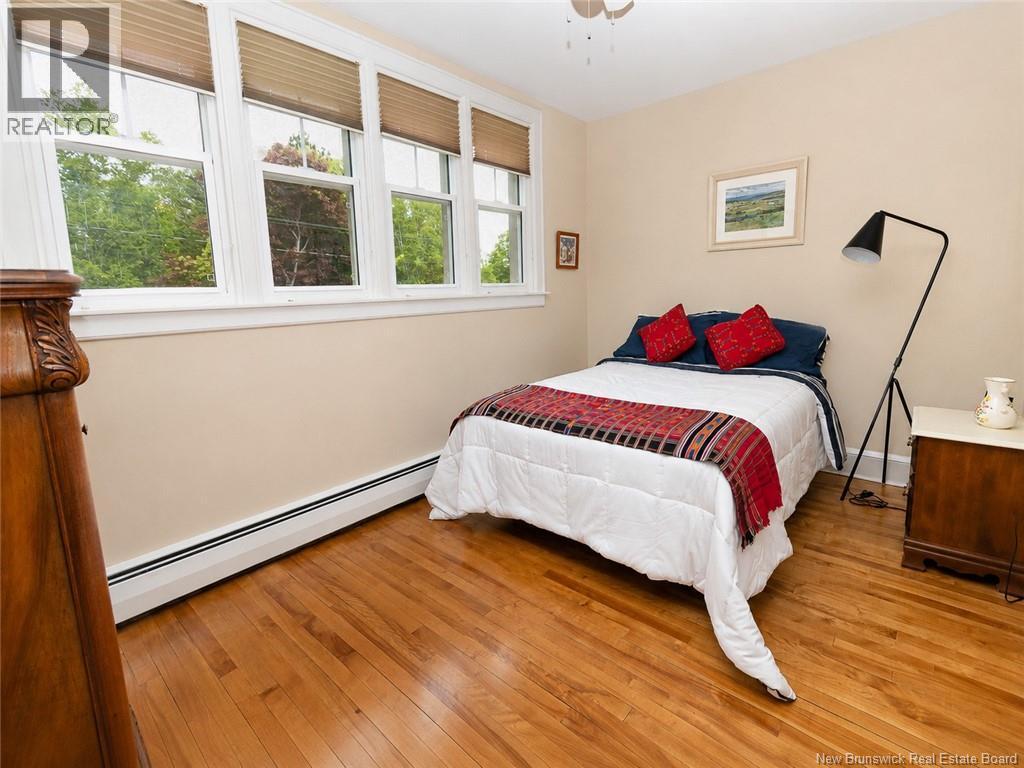 782 York Street - Image 26