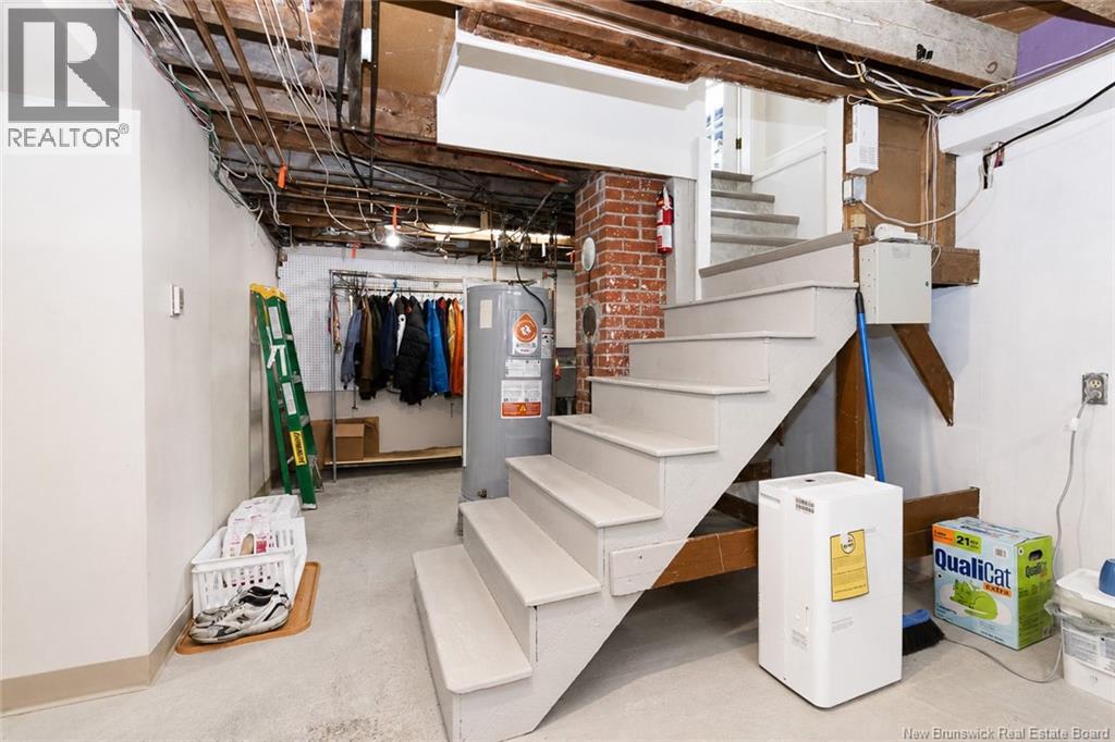 782 York Street - Image 30