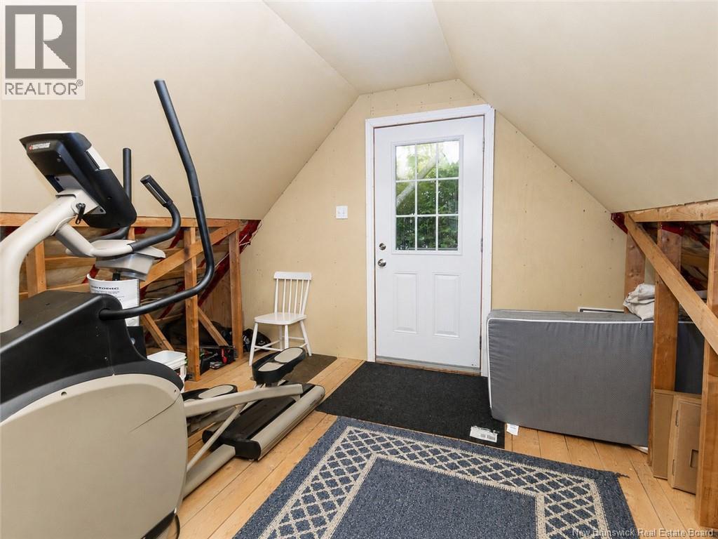 782 York Street - Image 38