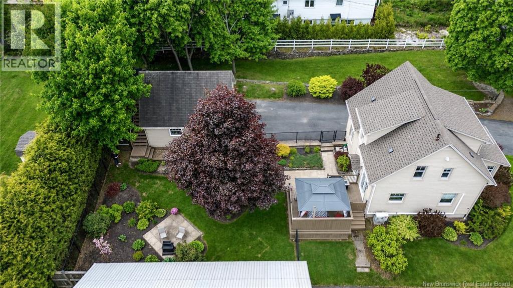 782 York Street - Image 7