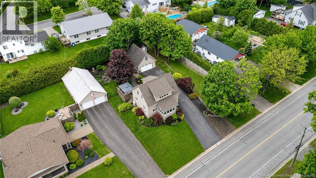 782 York Street - Image 8