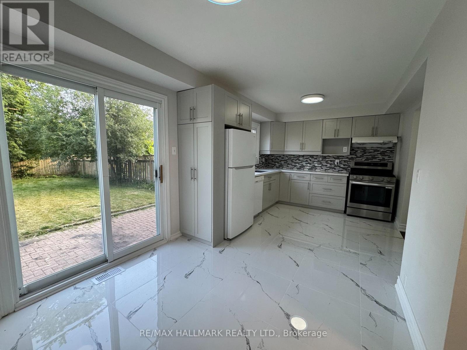 23 LACHLAN DRIVE - Image 7