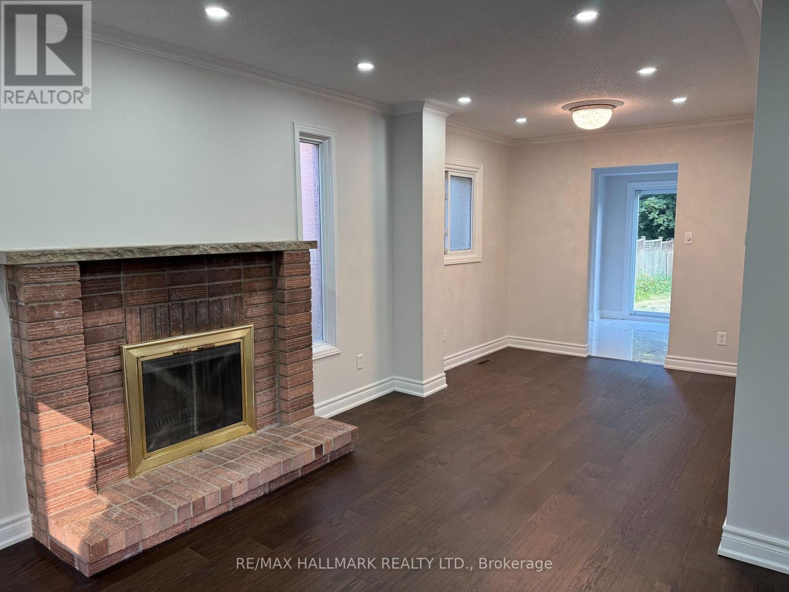 23 LACHLAN DRIVE - Image 5