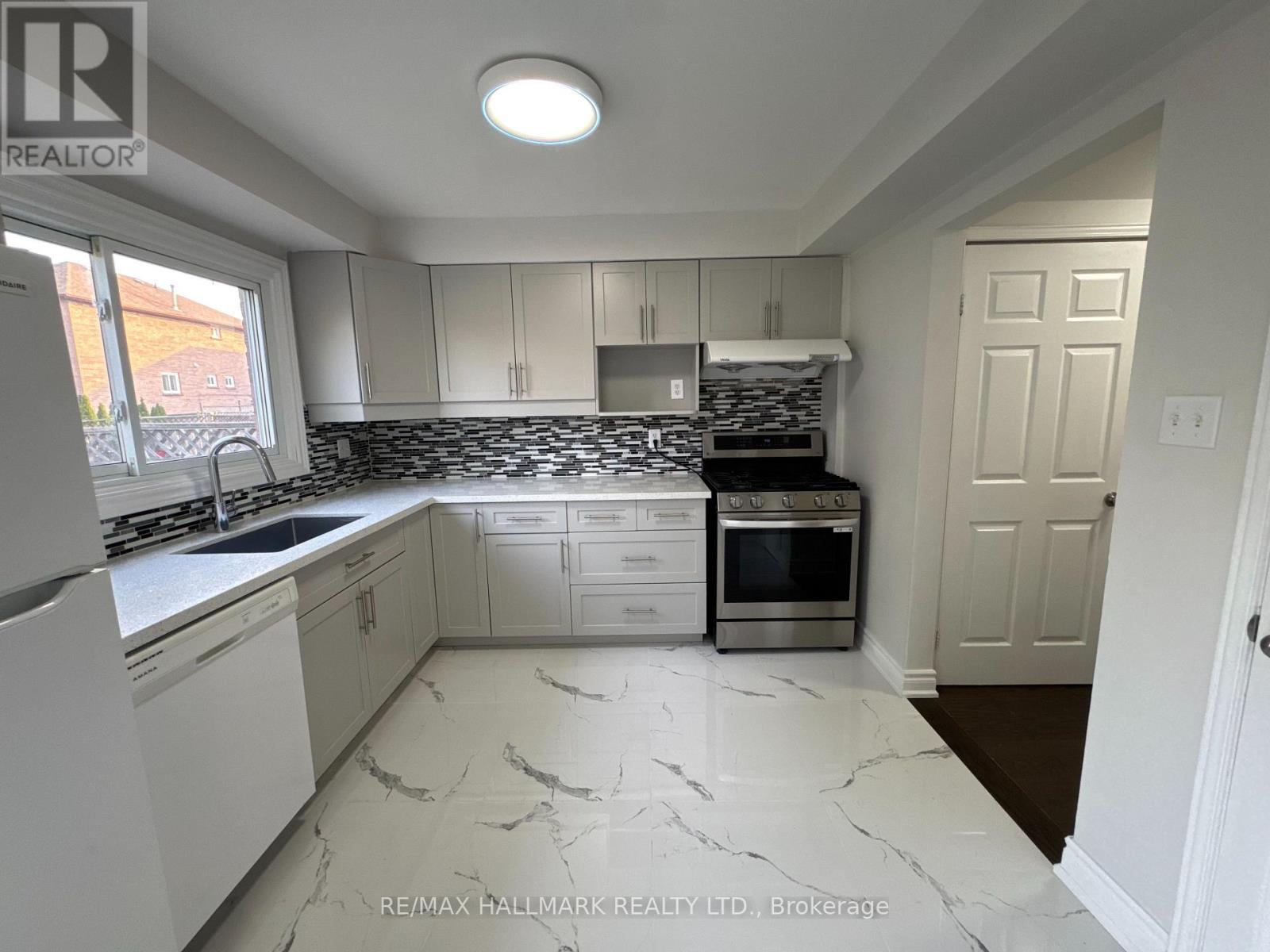 23 LACHLAN DRIVE - Image 9
