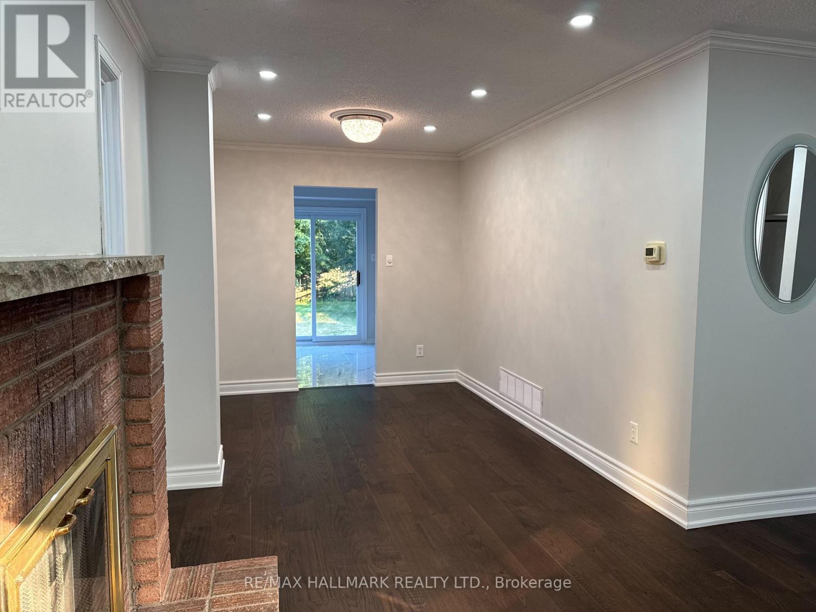 23 LACHLAN DRIVE - Image 4
