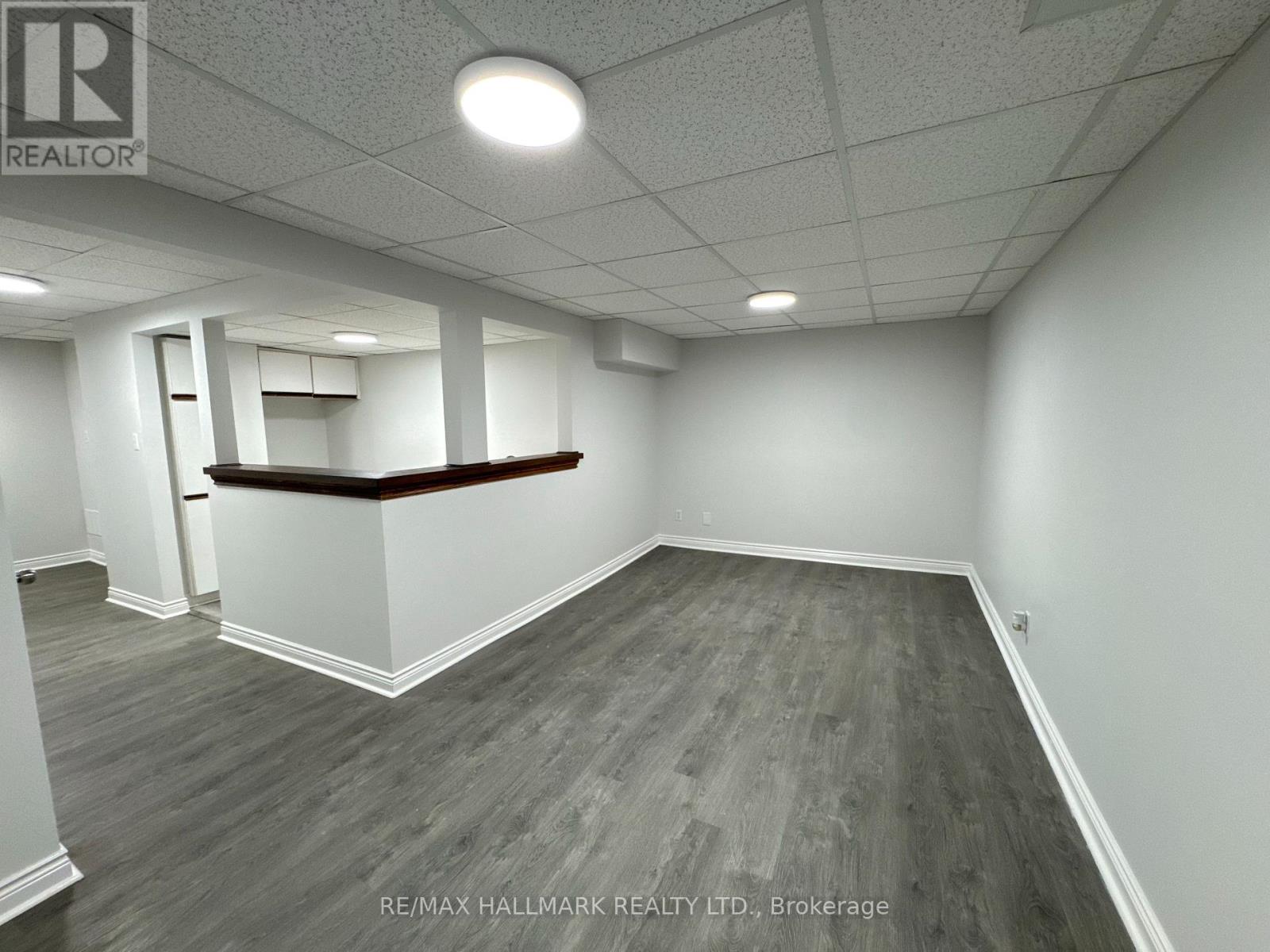 23 LACHLAN DRIVE - Image 17