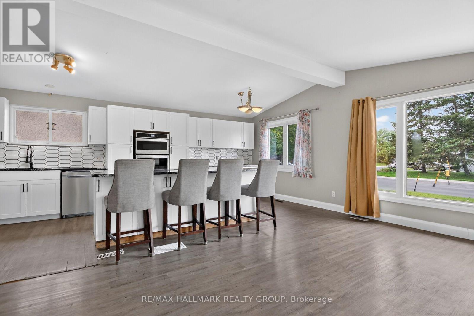 1408 MAJOR ROAD - 13