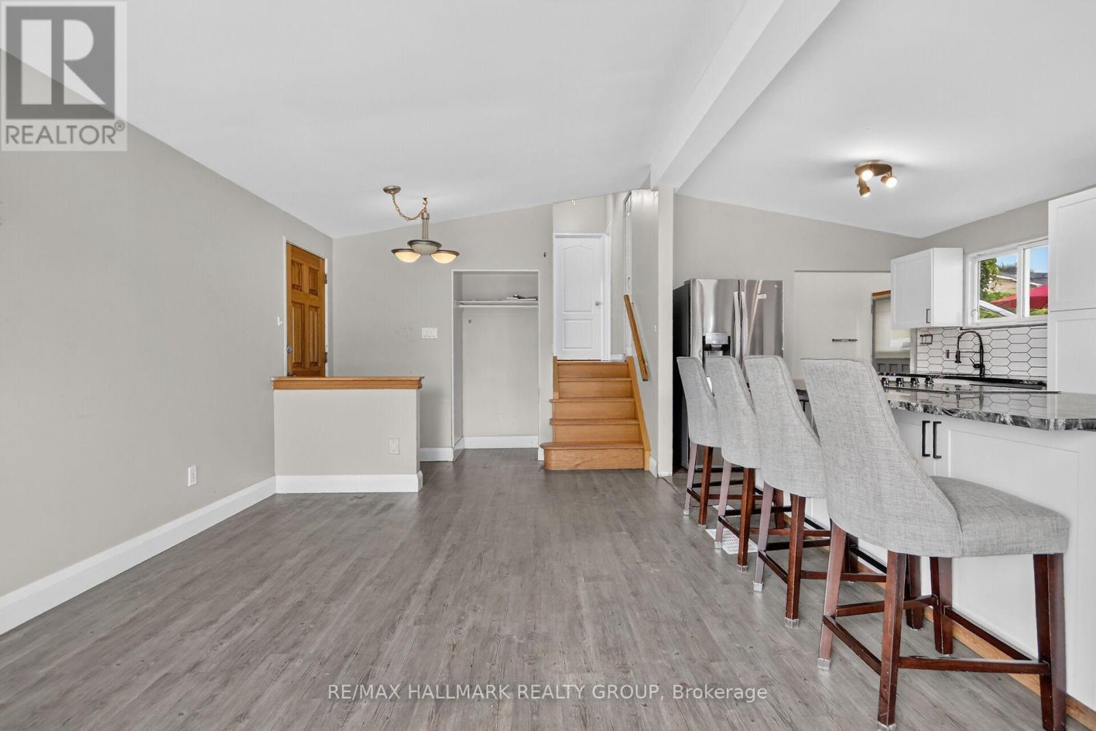 1408 MAJOR ROAD - 10