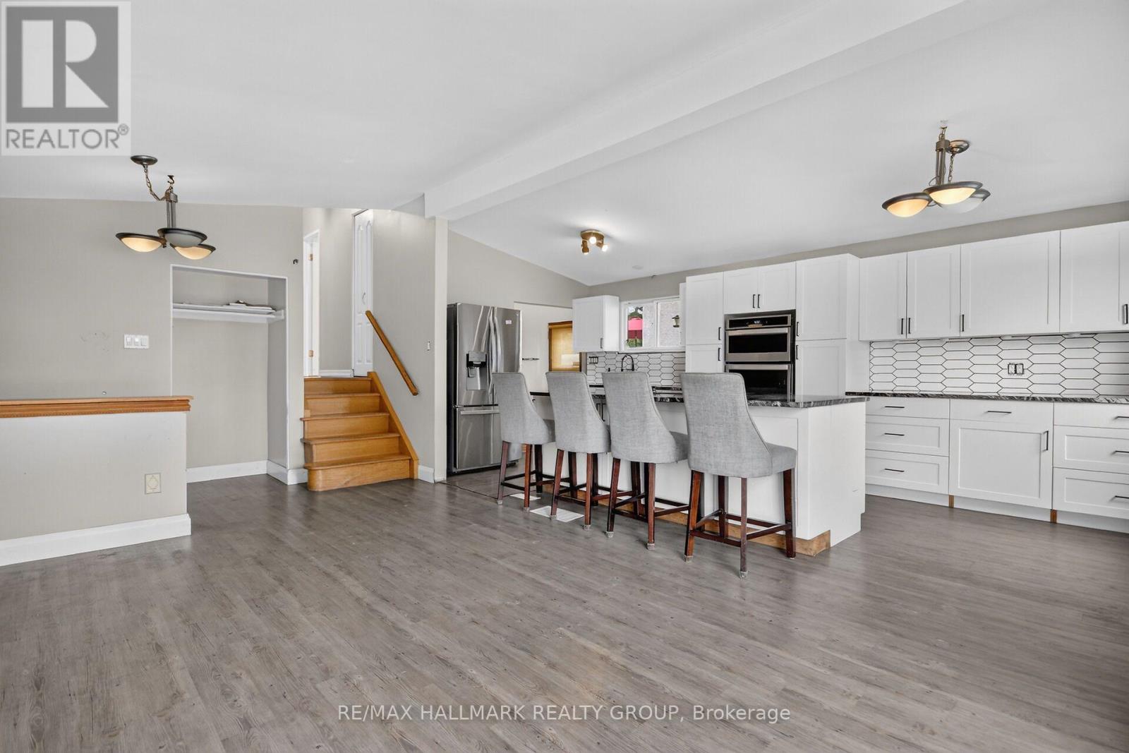 1408 MAJOR ROAD - 16