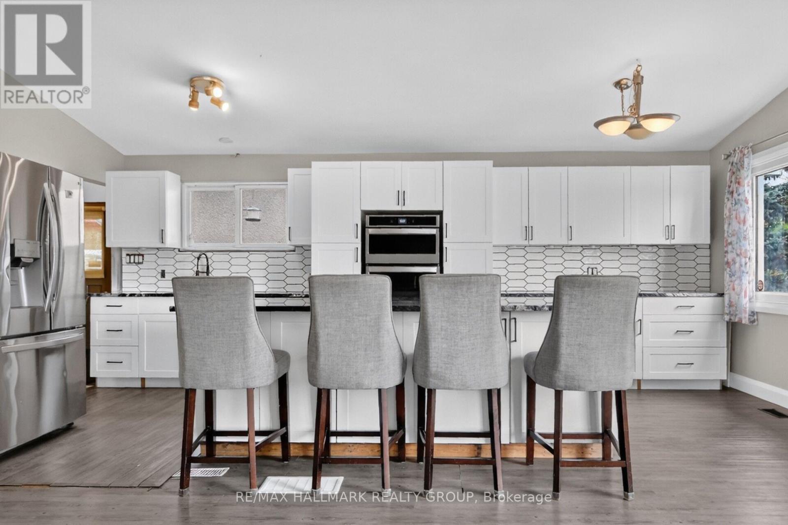 1408 MAJOR ROAD - 15
