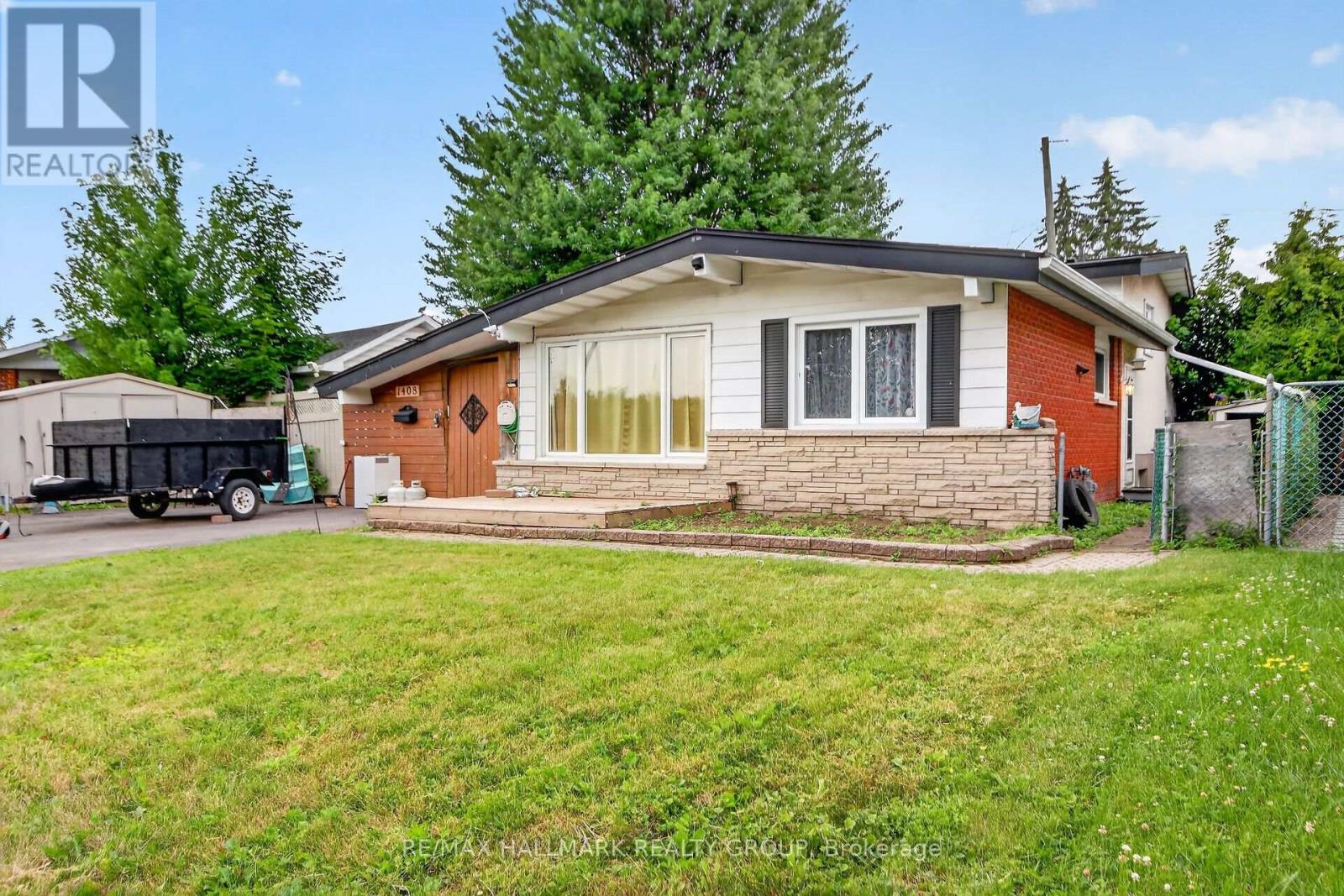 1408 MAJOR ROAD - 1