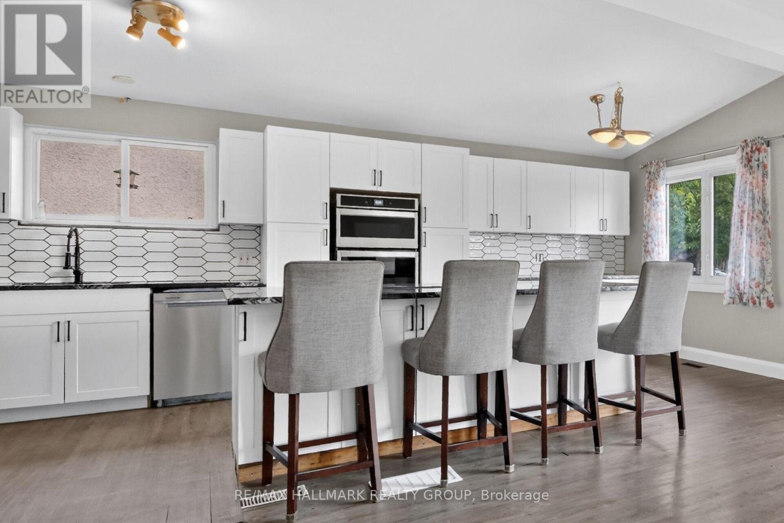 1408 MAJOR ROAD - 12