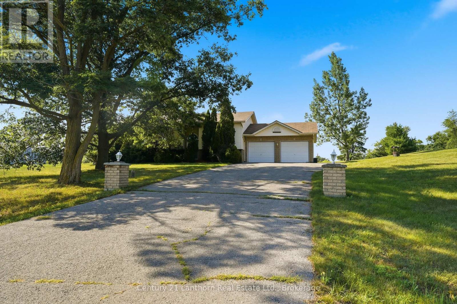 1420 COUNTY 5 ROAD - 1