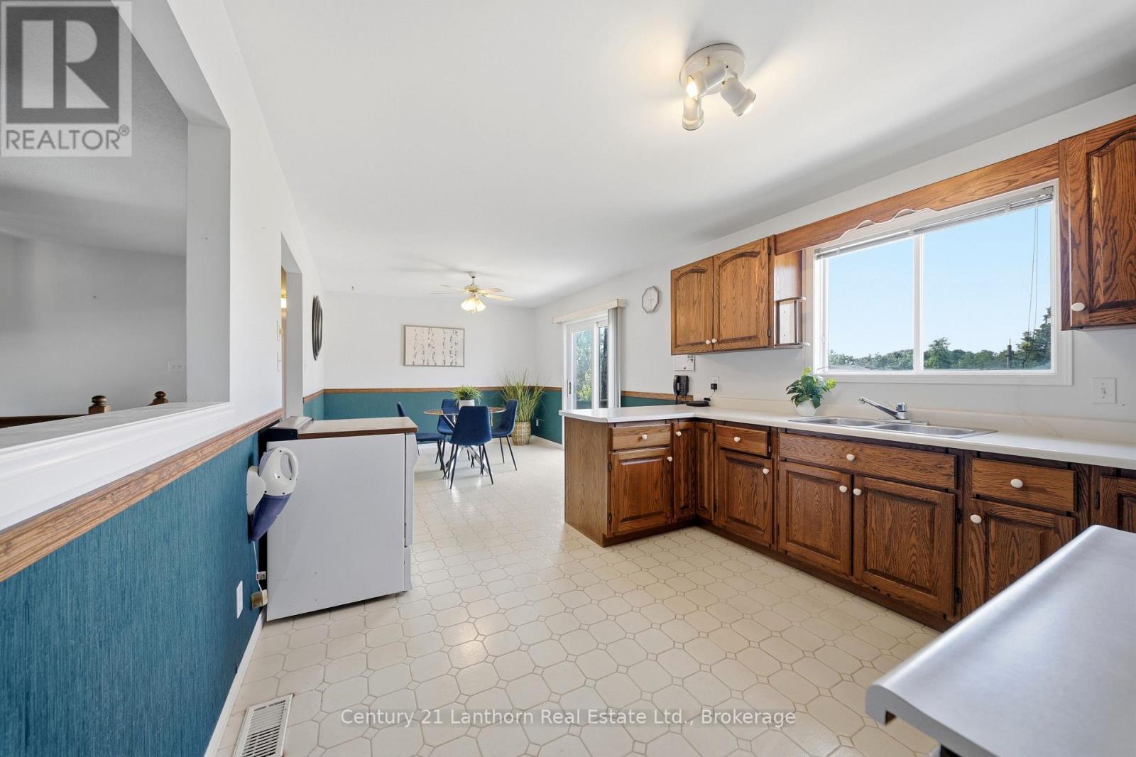 1420 COUNTY 5 ROAD - 10