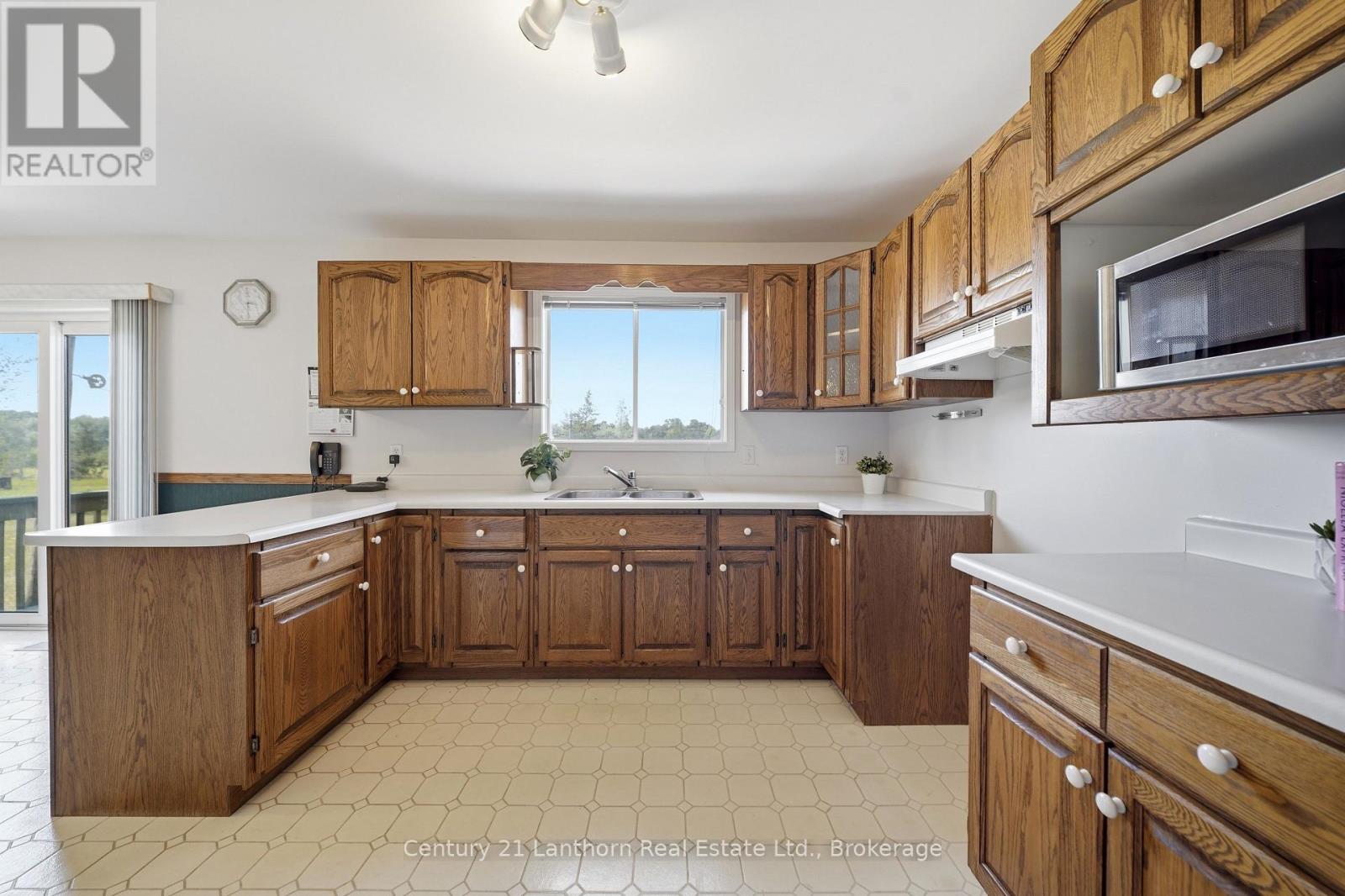 1420 COUNTY 5 ROAD - 11