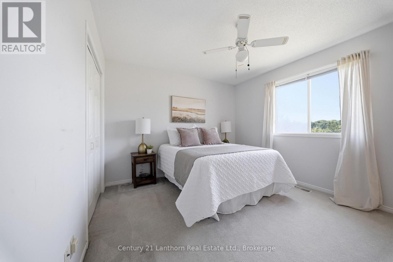 1420 COUNTY 5 ROAD - 14