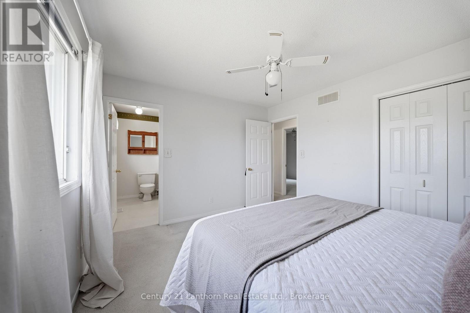 1420 COUNTY 5 ROAD - 15