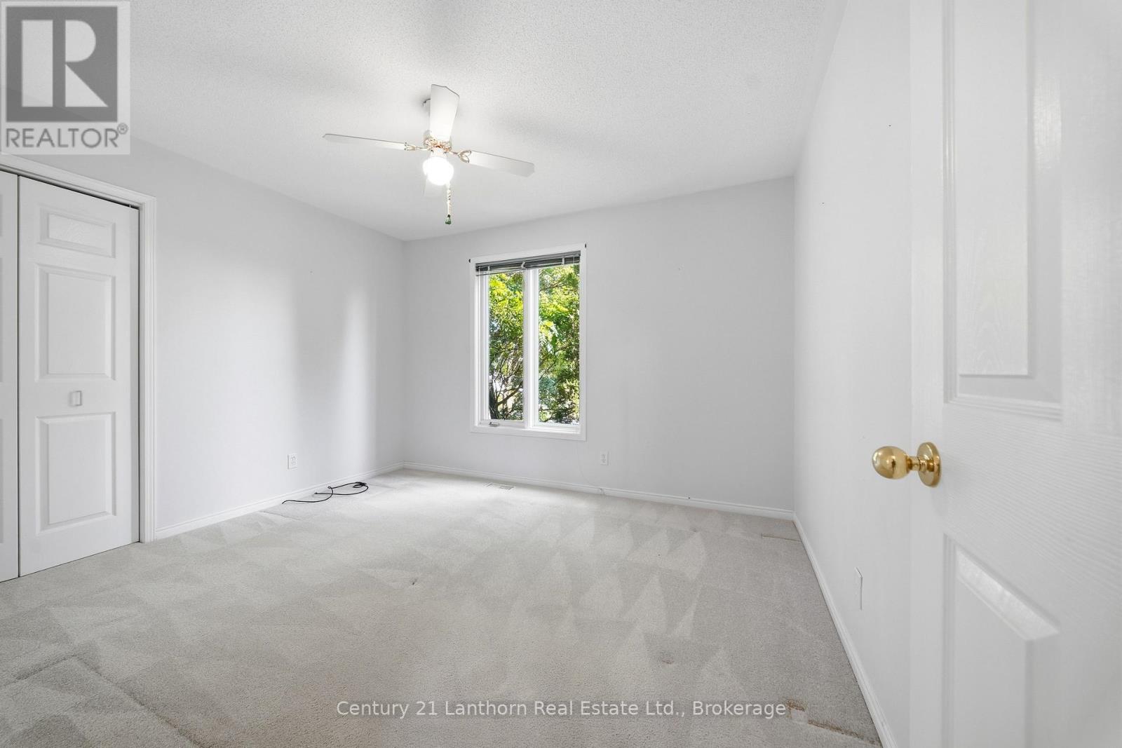 1420 COUNTY 5 ROAD - 16
