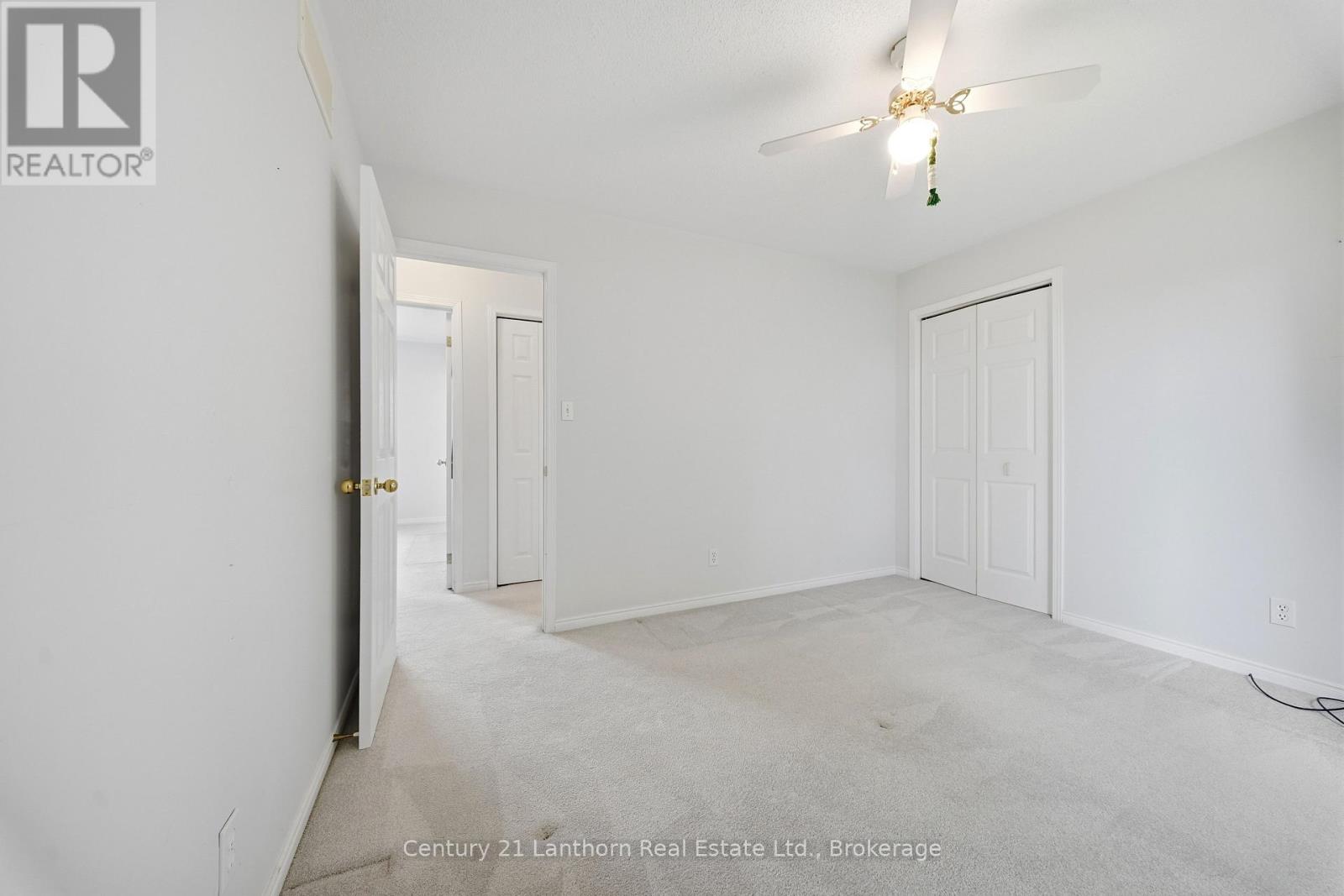 1420 COUNTY 5 ROAD - 17