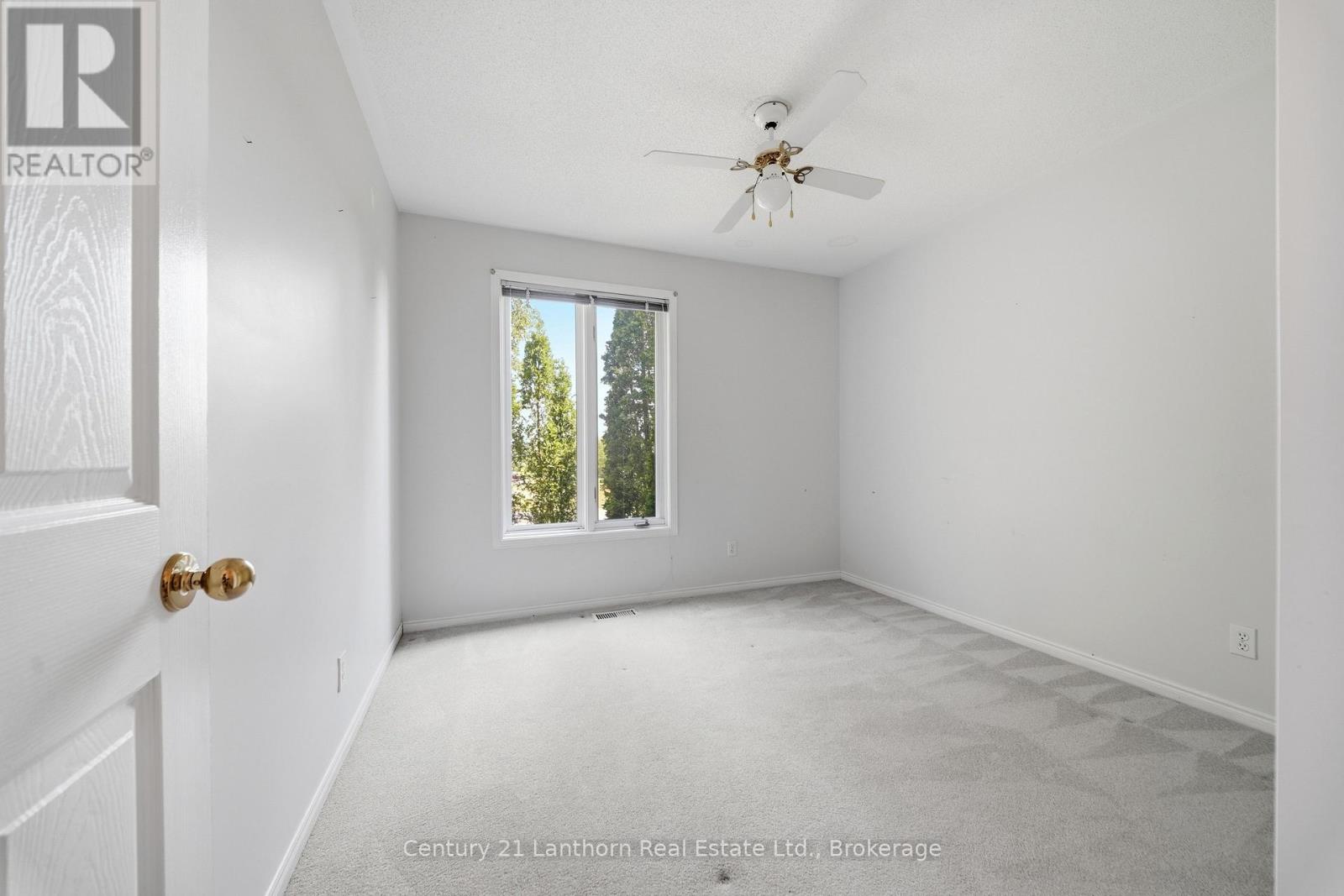 1420 COUNTY 5 ROAD - 18