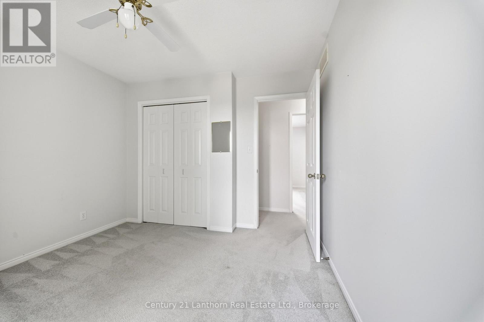 1420 COUNTY 5 ROAD - 19
