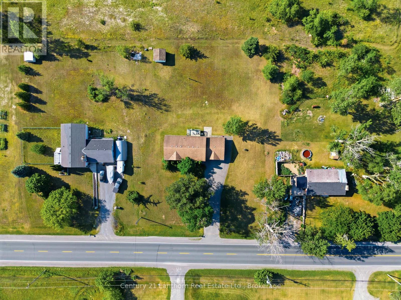 1420 COUNTY 5 ROAD - 2