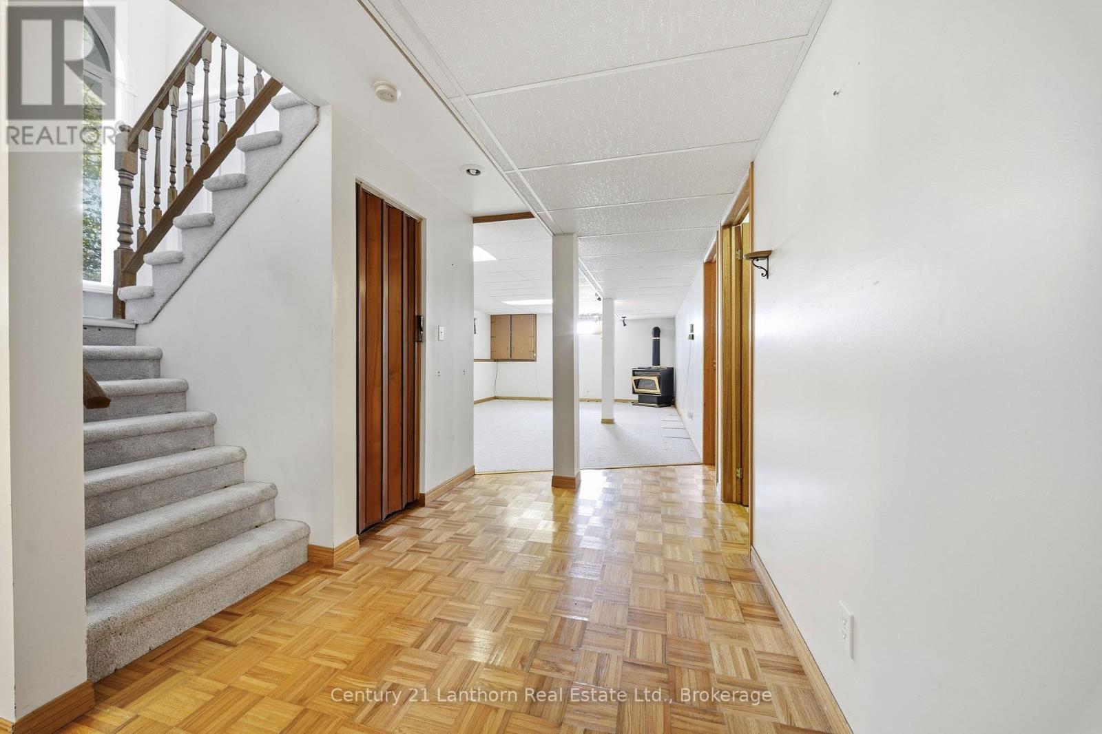 1420 COUNTY 5 ROAD - 20