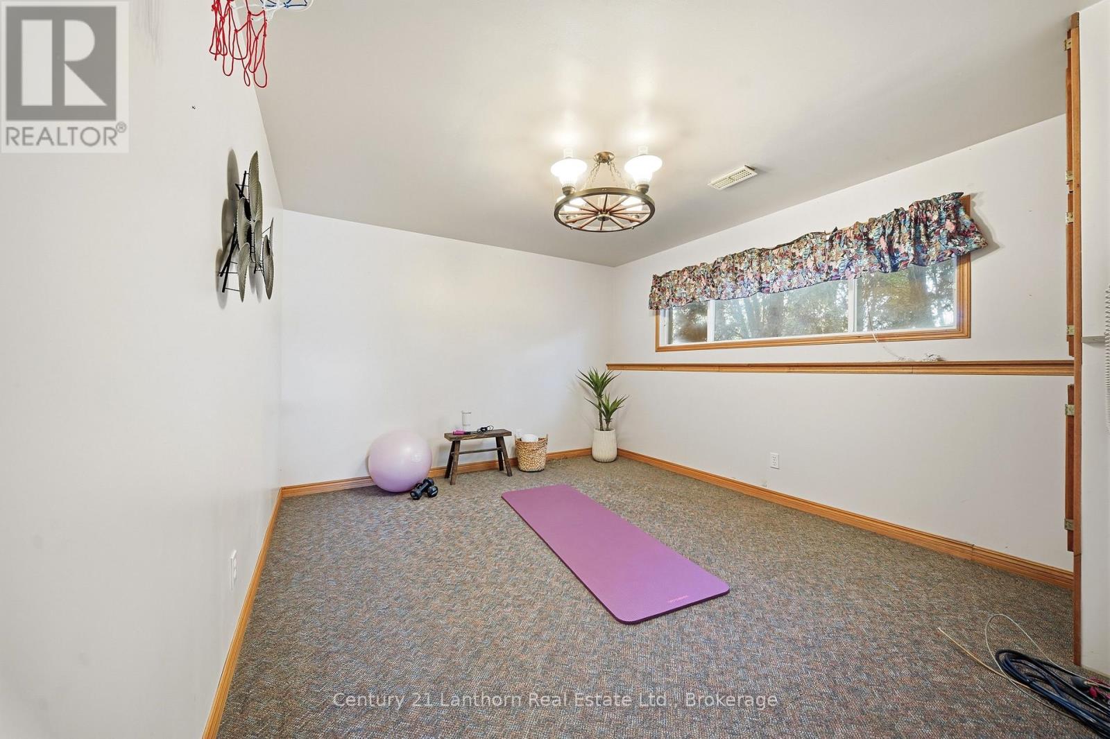 1420 COUNTY 5 ROAD - 21