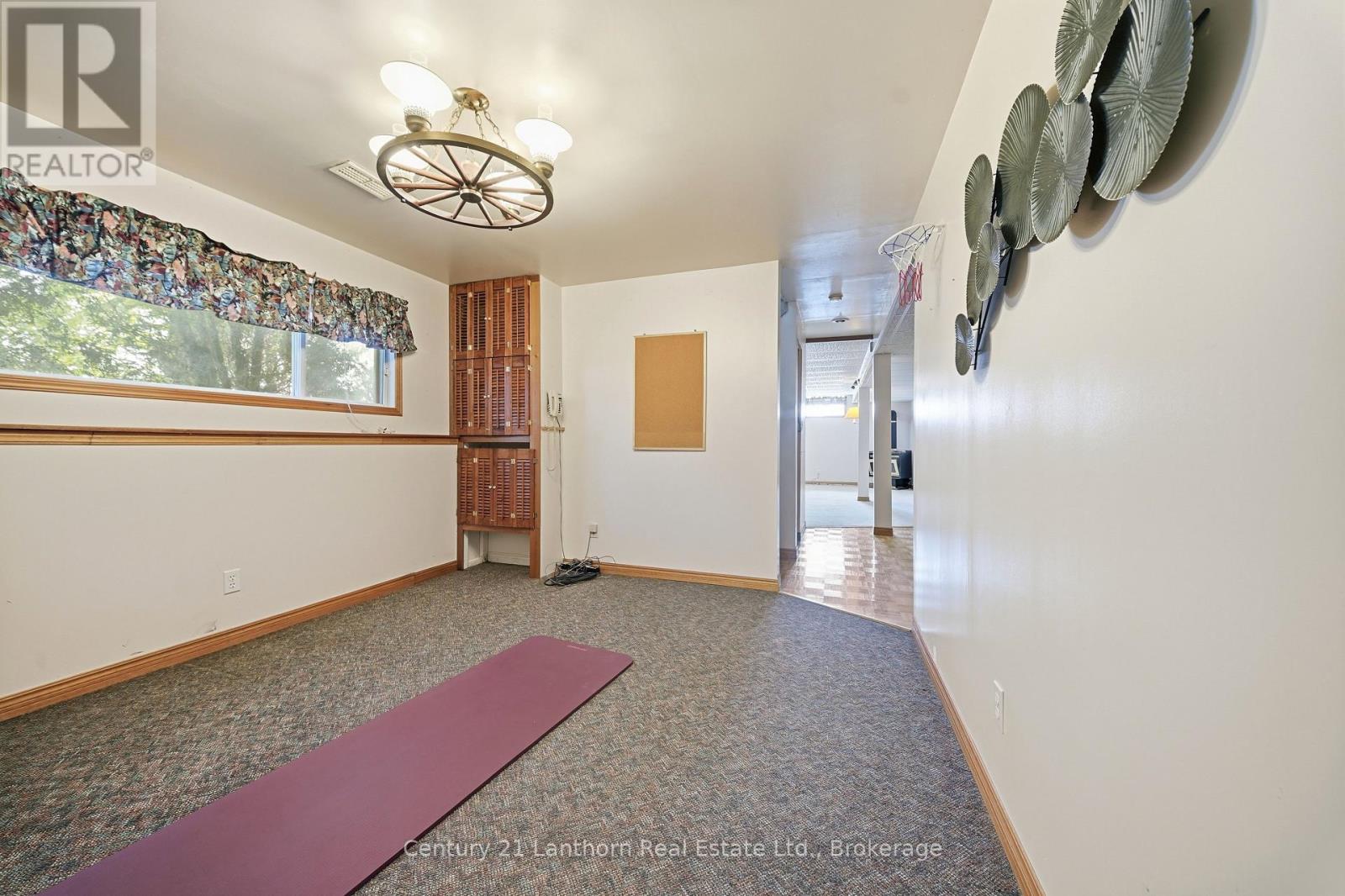 1420 COUNTY 5 ROAD - 22