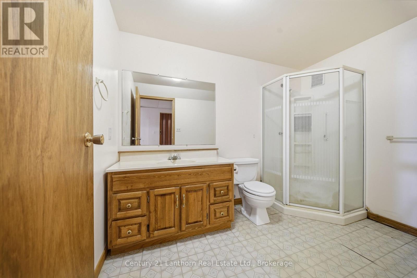 1420 COUNTY 5 ROAD - 24